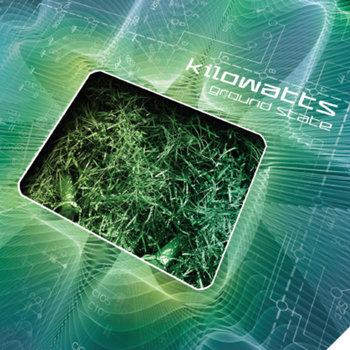 Digipak CD