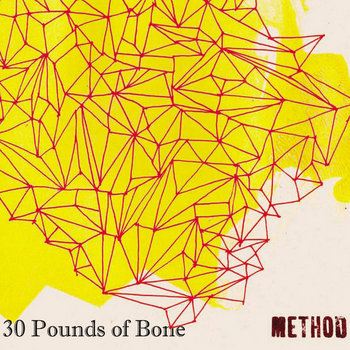 Method cover art