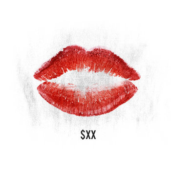 Dollar cover art