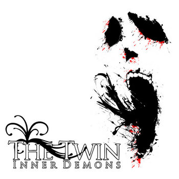 Inner Demons cover art