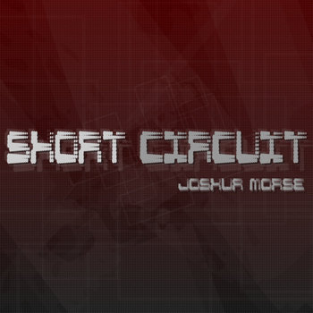 Short Circuit cover art
