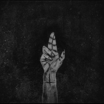 Nihilum Infandum cover art