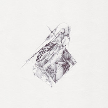 [CRES_032] 4PLING cover art