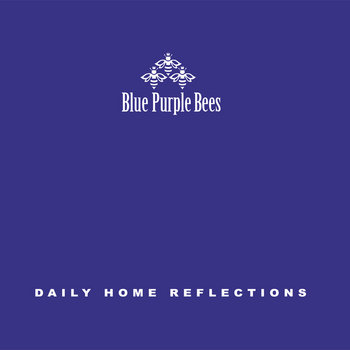 Daily Home Reflections cover art