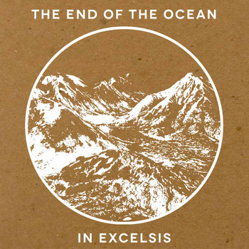 "In Excelsis" cover art