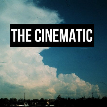 The Cinematic cover art