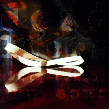 Dead Lions cover art
