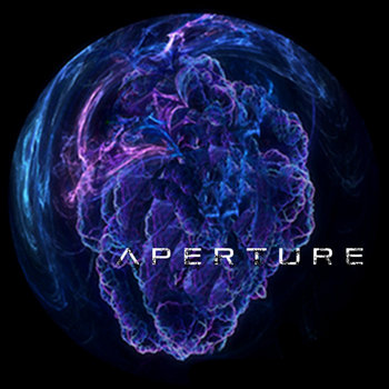 2 song EP cover art