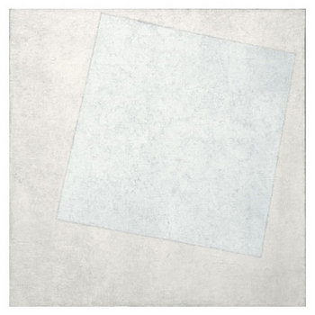 1. cover art