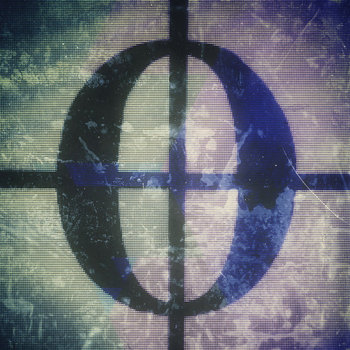 Coda cover art