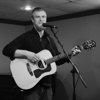 Ben Hermann - (03/19/2011) cover art