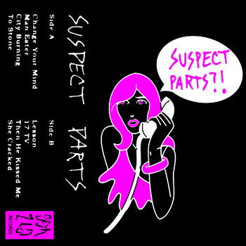 ?! cover art