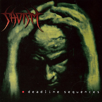 Deadline Sequences cover art