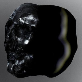 Unnamed cover art