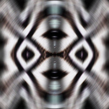 Duskky - Aber EP (BB02) cover art