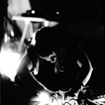 A Fragment Of Melody cover art