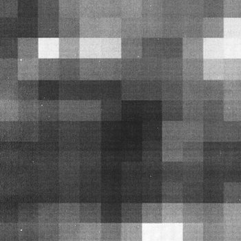 Everything Goes (Remix) - Free Download cover art