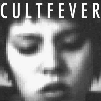 Cultfever cover art