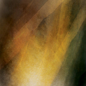 Momentum cover art