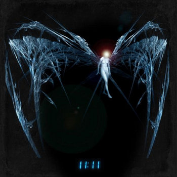 Grist - The Signal cover art