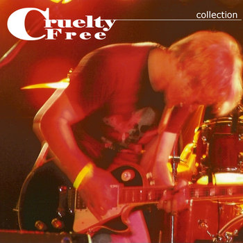Collection cover art