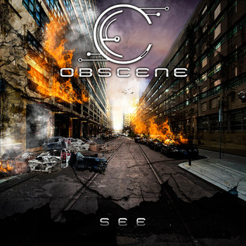 See cover art