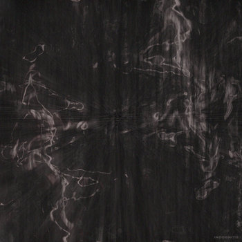 Void cover art