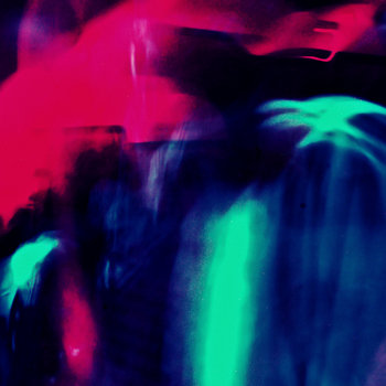 The Beginning cover art