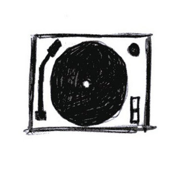 REMIXES cover art