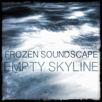 Empty Skyline cover art