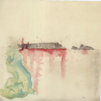 Tardy Mark cover art
