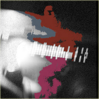Candlelit Cassettes Ep cover art