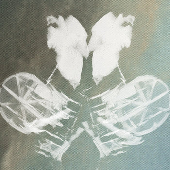The Best Nice Fantastic Music Techno cover art