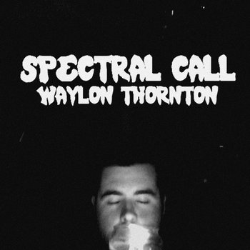 Spectral Call cover art