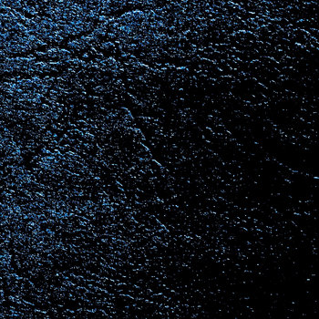 TEX cover art