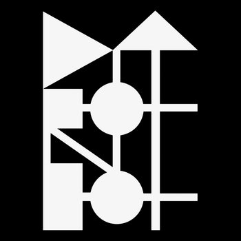 DTROTBOT cover art