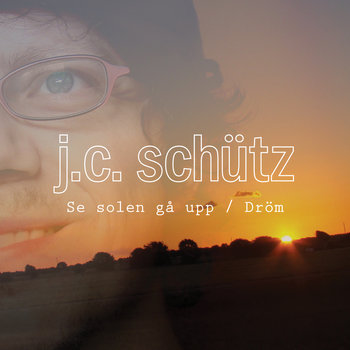 Se Solen Gå Upp / Dröm cover art