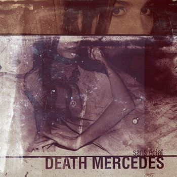 Sans éclat cover art