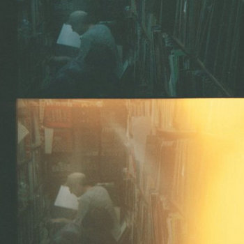 Who stole Zoirs laptop? cover art
