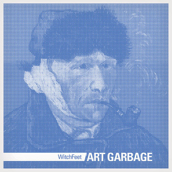 Art Garbage cover art