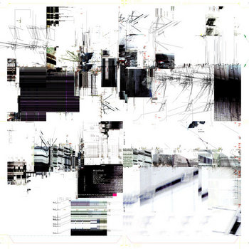 Seimlste cover art