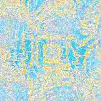 Guided Meditations cover art