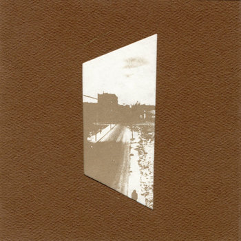 Jesu (Picture Disc Mix - Unreleased Original Vision) cover art