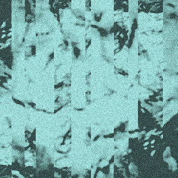 mellowfoam cover art