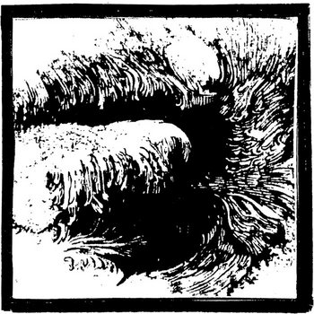 Solar Bridge cover art