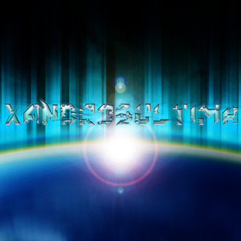 Originals cover art