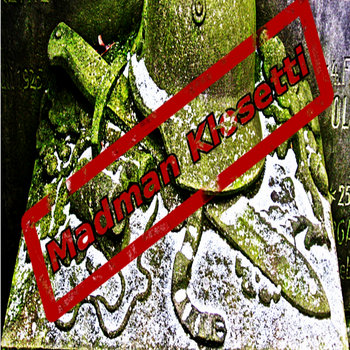 We Are Human II Demo 1 cover art