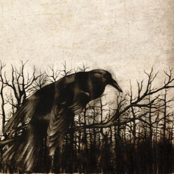 Sun Devoured Earth cover art