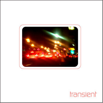 Demo 2004 cover art
