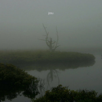 Sundown / Sunrise EP cover art